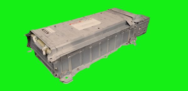 Reconditioned 2017 Lexus CT200h Hybrid Battery - Image 3