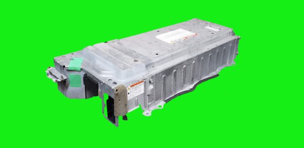 Reconditioned 2017 Lexus CT200h Hybrid Battery - Image 4