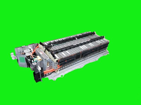 Reconditioned 2015 Lexus ES250h Hybrid Battery
