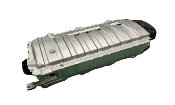 Reconditioned 2020 Toyota Prius Battery (Generation 4) - Image 4