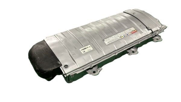 Reconditioned 2020 Toyota Prius Battery (Generation 4) - Image 3