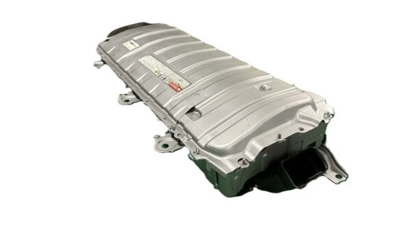 Reconditioned 2020 Toyota Prius Battery (Generation 4) - Image 2