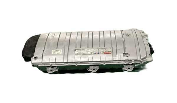 Reconditioned 2020 Toyota Prius Battery (Generation 4)