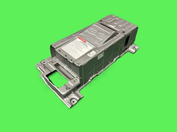 Reconditioned 2012 Hyundai Sonata